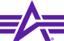 Alpha-ultra-violet-logo